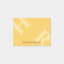 Recherche de grand jaune Pour lui