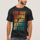 Recherche de dor tshirts Papa