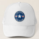 Recherche de aérien casquettes Militaires