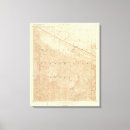 Recherche de crevasse posters Couleur