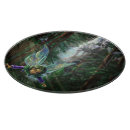 Recherche de chute planches à découper Forêt