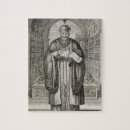 Recherche de poète puzzles Siècle