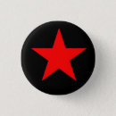 Recherche de communisme badges révolution