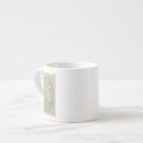 Recherche de du danemark tasses Couleur