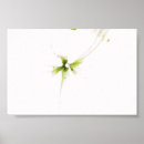 Recherche de multi région posters Fleur