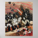 Recherche de orchestre art Mur