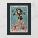 Recherche de amazonien cartes postales Bande dessinée