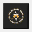 Recherche de patinage de vitesse magnets Passion