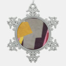 Recherche de siècle ornements Rose