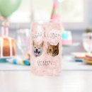 Recherche de image de chat tasses Pour elle