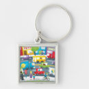 Recherche de autobus accessoires Ville