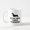 Recherche de aiment café tasses Toute personne