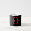 Recherche de r r tasses Pour elle