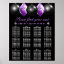 Recherche de halloween mariage signalisations Violet