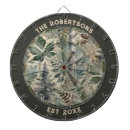 Recherche de pour le chasseur jeux de fléchettes Camouflage