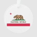 Recherche de ornamente Californie