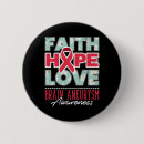 Recherche de hope badges Amour