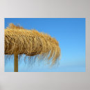 Recherche de parapluie plage posters Parasol