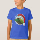 Recherche de gecko vêtements Noël