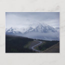 Recherche de étendu cartes postales Nuages