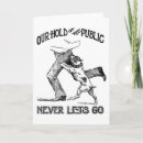 Recherche de morsure vœux cartes Humour