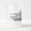 Recherche de tank tasses Réservoir