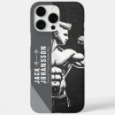 Recherche de bodybuilding iphone coques Construction