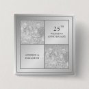 Recherche de anniversaire argenté badges Pour eux