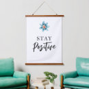 Recherche de message positif art Motivation