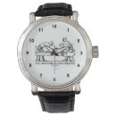 Recherche de egyptiens montres L'egypte antique
