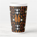 Recherche de traditionnel tasses Pour elle