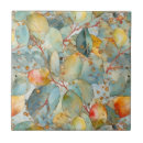 Recherche de eucalyptus carreaux Feuille