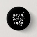 Recherche de inspirées accessoires Citation inspirée