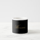 Recherche de wedding parent tasses Minimaliste