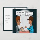 Recherche de calorie vœux cartes Alimentation