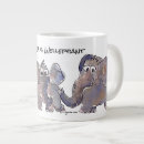 Recherche de éléphant tasses Capricieux