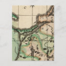 Recherche de prussie cartes postales Coloré