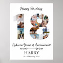 Recherche de 18ème anniversaire posters Pour enfants