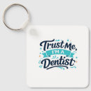 Recherche de dentist porteclés Docteur