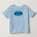 Recherche de arkham tshirts Bande dessinée
