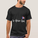 Recherche de taino tshirts Racines