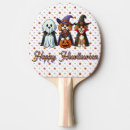 Recherche de chien mignon raquettes ping pong Dog