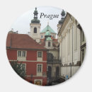 Recherche de praha magnets Architecture
