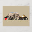 Recherche de table cartes postales Nature