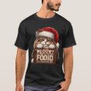 Recherche de homme affamé tshirts Toute personne
