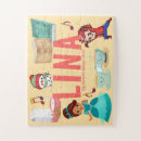 Recherche de année puzzles Garder