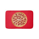 Recherche de tarte maison deco Tarte à la pizza