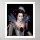 Recherche de portrait reine elizabeth posters Angleterre