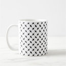 Recherche de palestine café tasses Keffiyeh