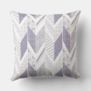 Recherche de motif papier peint coussins Gris